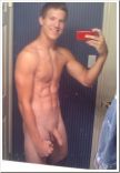thinks good looking dudes 14.jpg