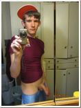 thinks good looking dudes 16.jpg