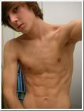 thinks good looking dudes 8.jpg