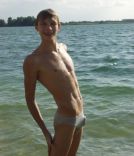 Album 281 19.jpg