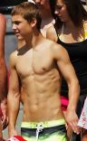BoyBodyPics43 16.jpg