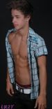BoyBodyPics43 3.jpg