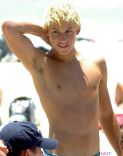 BoyBodyPics43 4.jpg