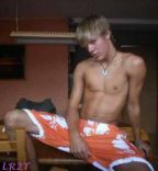 BoyBodyPics43 5.jpg