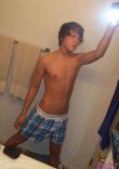 BoyBodyPics43 6.jpg