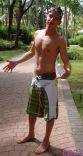 BoyBodyPics43 7.jpg