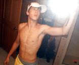 BoyBodyPics44 14.jpg