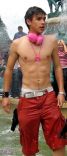 BoyBodyPics44 17.jpg