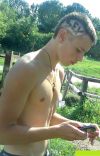 BoyBodyPics45 13.jpg