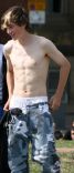 BoyBodyPics45 16.jpg