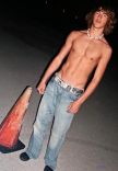 Jeans-16 11.jpg