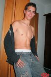 Jeans-16 19.jpg