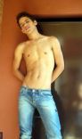Jeans-16 9.jpg