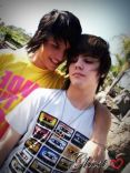 Friend-1 10.jpg
