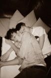 Friend-1 11.jpg