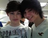 Friend-1 18.jpg