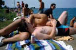 Friend-1 19.jpg