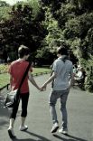 Friend-1 20.jpg