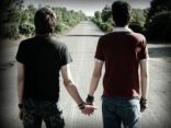 Friend-1 3.jpg
