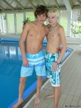 Friend-1 5.jpg