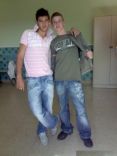 Friend-1 6.jpg