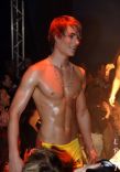 BoyBodyPics46 2.jpg