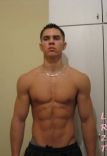 BoyBodyPics46 3.jpg