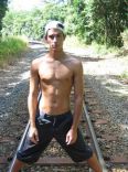 BoyBodyPics46 4.jpg