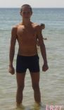 BoyBodyPics46 9.jpg