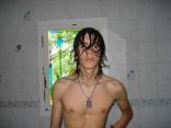 mop tops again 9.jpg