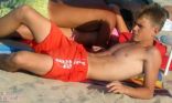 BoyBodyPics47 11.jpg