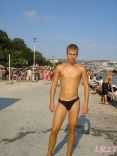 BoyBodyPics47 13.jpg