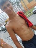 BoyBodyPics47 14.jpg