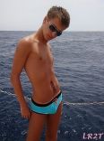 BoyBodyPics47 17.jpg