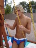 BoyBodyPics47 2.jpg