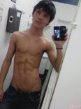 BoyBodyPics47 3.jpg