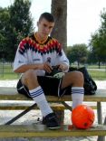 footie gear 1 12.jpg