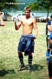 footie gear 1 14.jpg