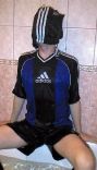 footie gear 1 15.jpg