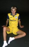footie gear 1 19.jpg