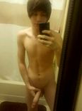 Album 285 19.jpg