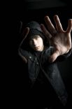Album 286 4.jpg