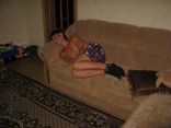 Asleep 11.jpg