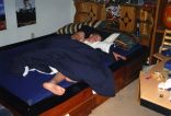 Asleep 14.jpg
