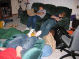 Asleep 18.jpg