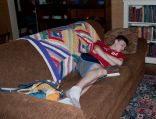 Asleep 19.jpg