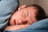 Asleep 6.jpg