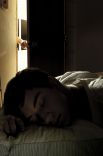 Asleep 8.jpg