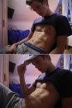 Album 289 16.jpg