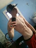 Album 289 17.jpg